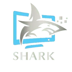shark iptv app