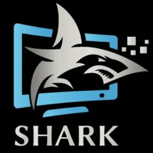 لوحات موزعين شارك 10 يوزر سنوي مع البانل